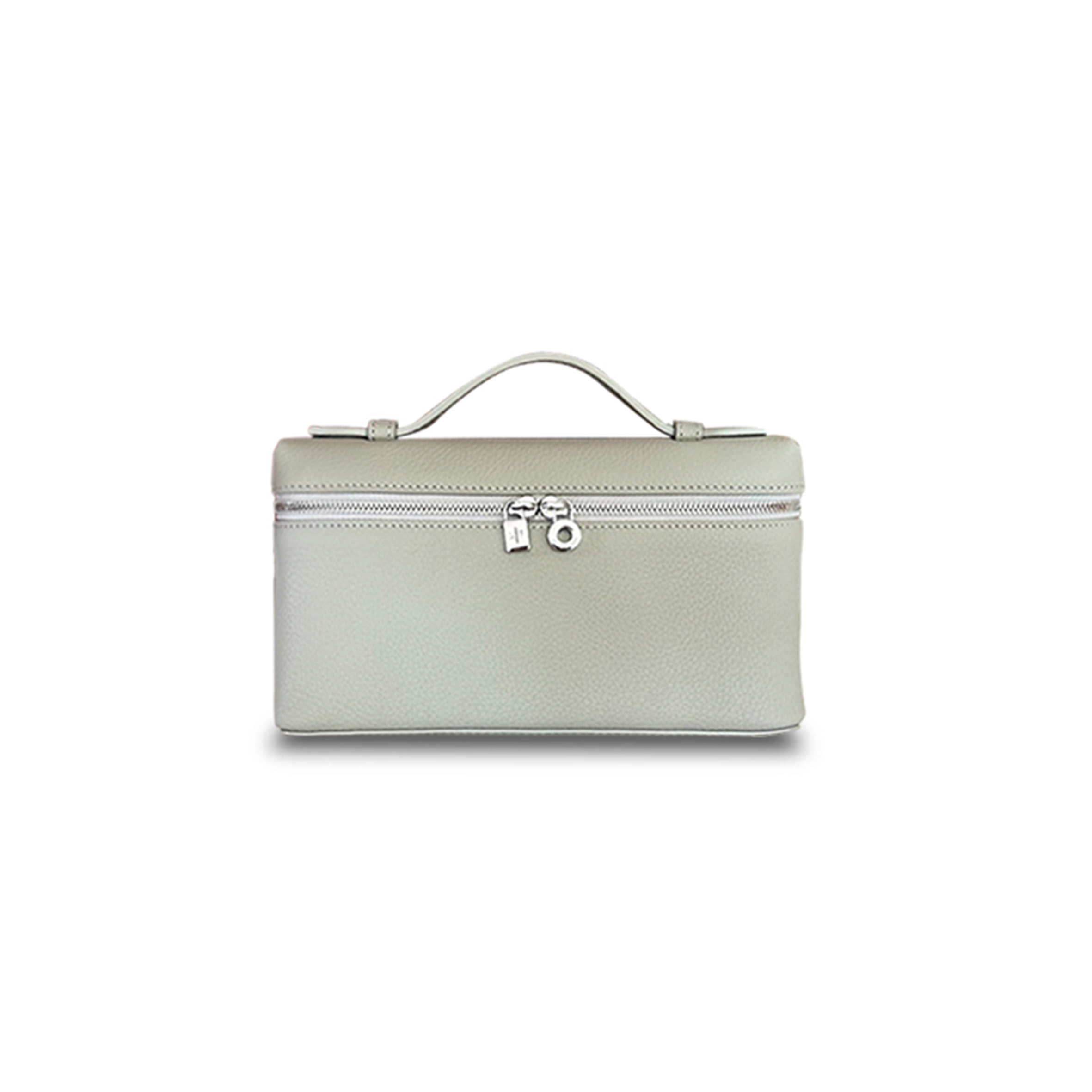 L**o p*ana extra pocket l19 fai8393 (19*11*6.5cm)